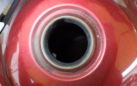 YAMAHA SEROW 250 Gen.2 DG17J