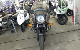 HONDA CBX1000