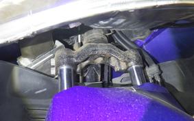HONDA PCX125 JF28