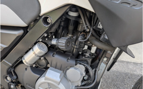 BMW G650GS SERTAO 2013 0136
