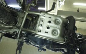 YAMAHA DT50 1995 17W