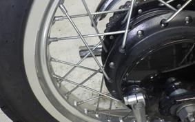 KAWASAKI W800 2017 EJ800A