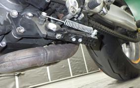 KTM 990 SUPER DUKE 2008