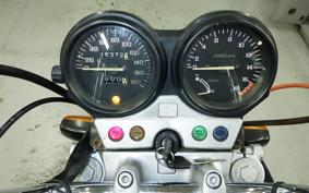 HONDA JADE 2000 MC23