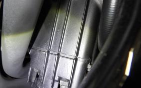 HONDA HORNET 250 2020 MC31