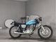 Фото Yamaha SR400 1999 с японского аукциона