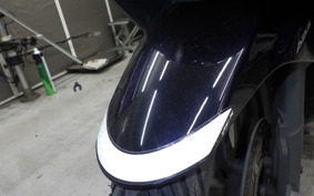 HONDA PCX125-3ﾊEVEﾘｯﾄﾞ 1995 JF84