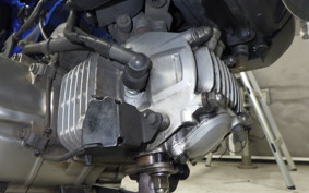 HONDA MONKEY 125 JB02