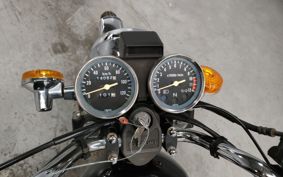 SUZUKI GN125 H PCJG9