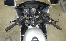 SUZUKI RG250 Gamma GJ21A