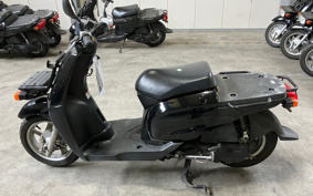 OTHER GEAR UA06J