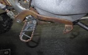 SUZUKI RMX250 S SJ13A