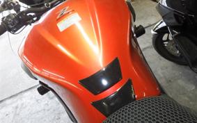 KAWASAKI Z250 1999 ER250C