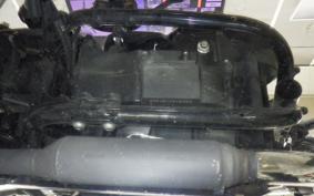 HONDA GB350 2022 NC59