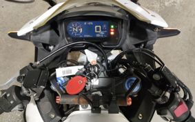 HONDA CBR400R 2020 NC56