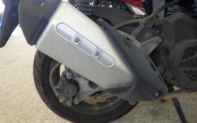 HONDA ADV150 KF38