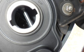 HONDA C50 SUPER CUB AA09