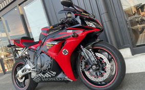 HONDA CBR1000RR 2006 SC57