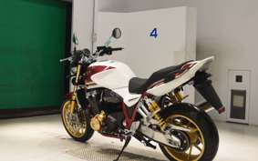 HONDA CB1300SF SUPER FOUR SP 2023 SC54