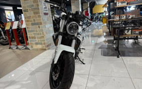 HARLEY  HARLEY X350 2023 W3C
