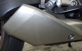 HONDA CB650R 2022 RH03