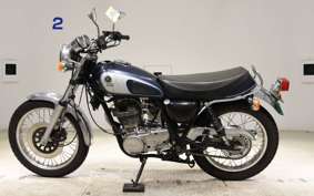 YAMAHA SR500 1984 2J2