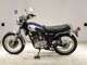 Фото Yamaha SR500 1984 с японского аукциона