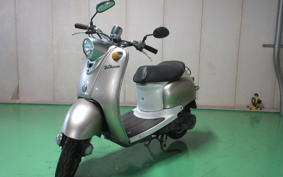 YAMAHA VINO CLASSIC SA10J