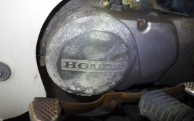 HONDA C90 SUPER CUB HA02