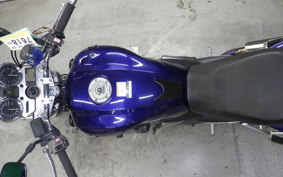 YAMAHA XJR1300 Gen.2 2006 RP17J