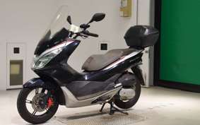 HONDA PCX 150 KF18