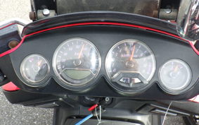 SUZUKI GEMMA 250 2000 CJ47A