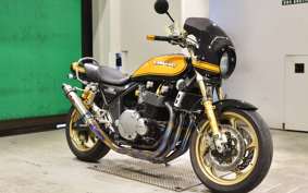 KAWASAKI ZEPHYR 1100 2006 ZRT10A