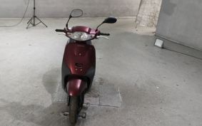 HONDA MANY CTOR AF79