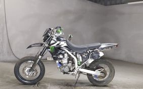 SUZUKI 250SB LX250L