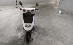 YAMAHA JOG POCHE 3KJ