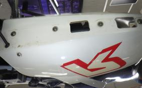 SUZUKI GSX-R50 GAG LA41A