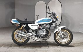KAWASAKI 750SS H2