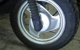 YAMAHA JOG POCHE SA08J