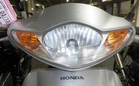 HONDA DIO Gen.5 1991 AF56