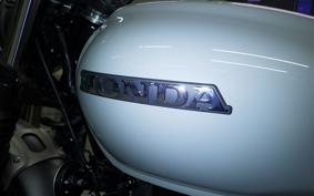 HONDA GB350S 2024 NC59