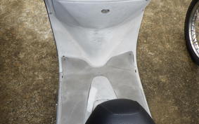 HONDA LEAD 100 JF06