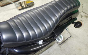 HARLEY L1200LI 2007
