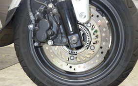 HONDA DAX 125 2001 JB04