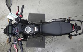 HONDA GROM JC92