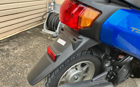 HONDA  TACT  BASIC  AF79