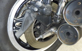 HONDA CB750 CUSTOM 1980 RC04