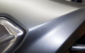 YAMAHA AXIS 125 Z SEJ6J