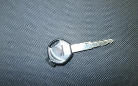 HONDA LEAD 125 2026 JF45