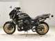 Фото Kawasaki ZRX1200 D 2009 с японского аукциона